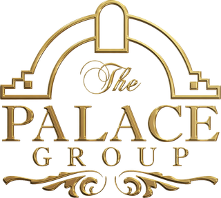 The Palace